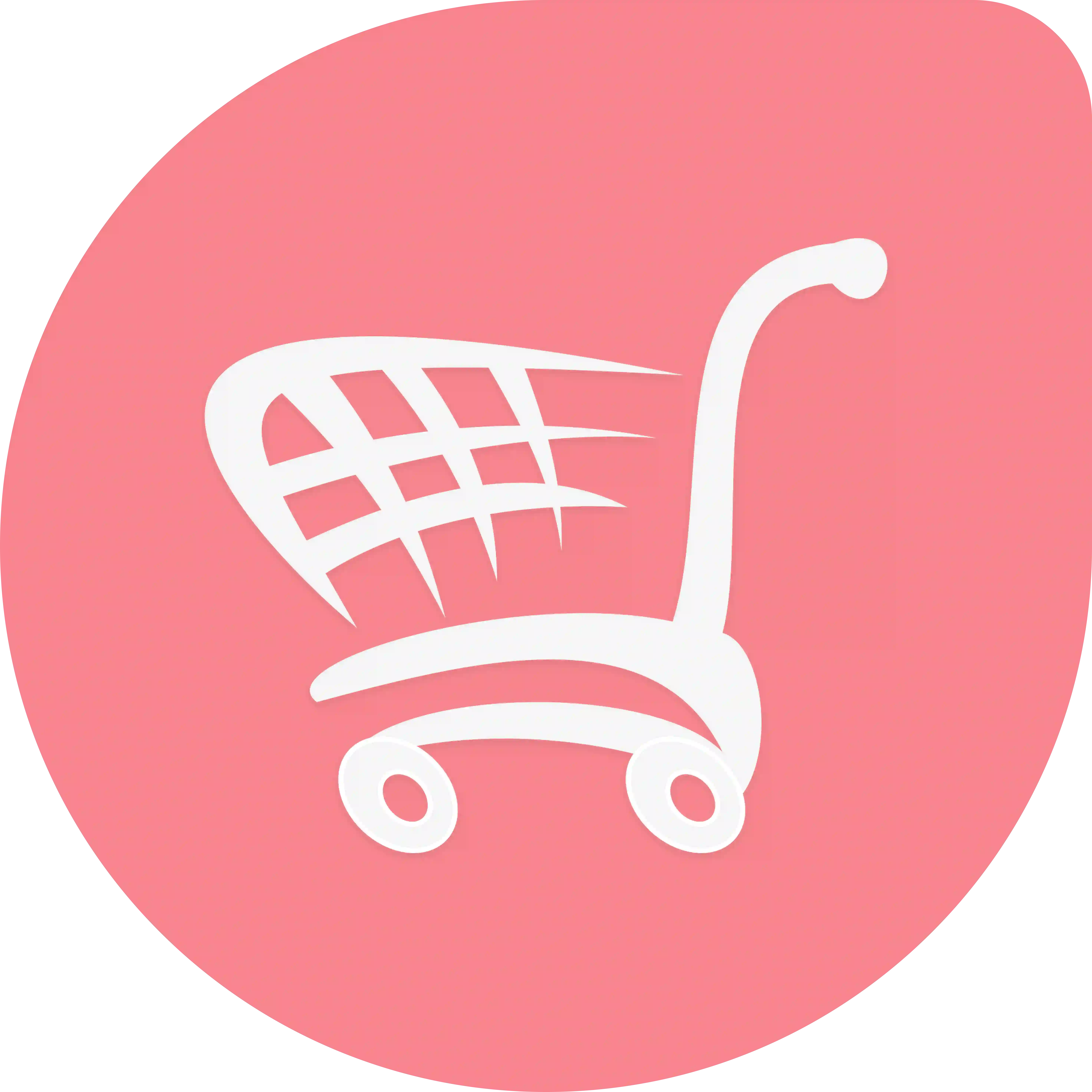 لوگو پنوماتیک خودرو بادرون